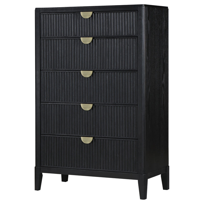 Brookmead Chest of Drawers