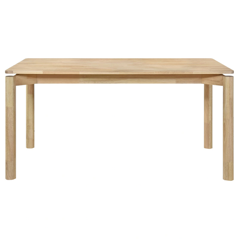 Parkridge Dining Set