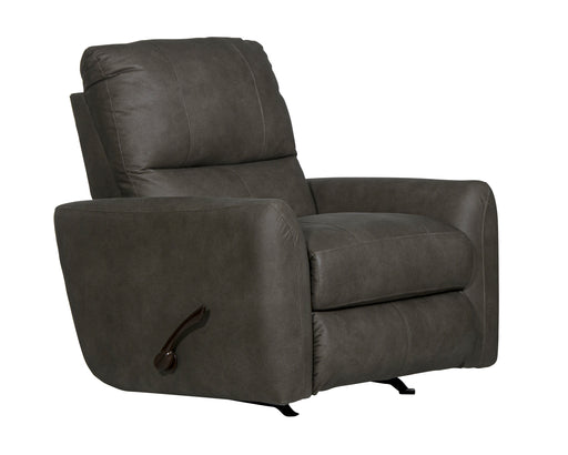 Dorian Rocker Recliner - Valeri Furniture & Blinds (Appleton, WI)