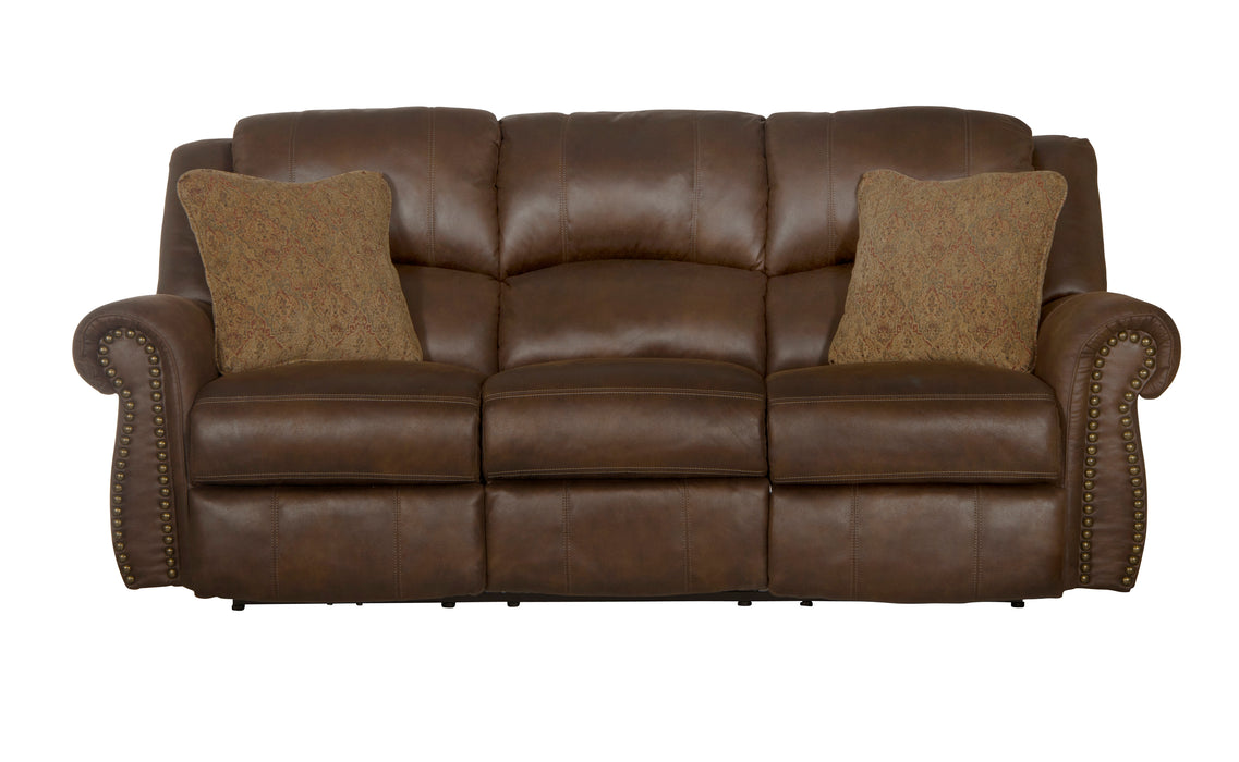 Pickett Reclining Sofa - Valeri Furniture & Blinds (Appleton, WI)