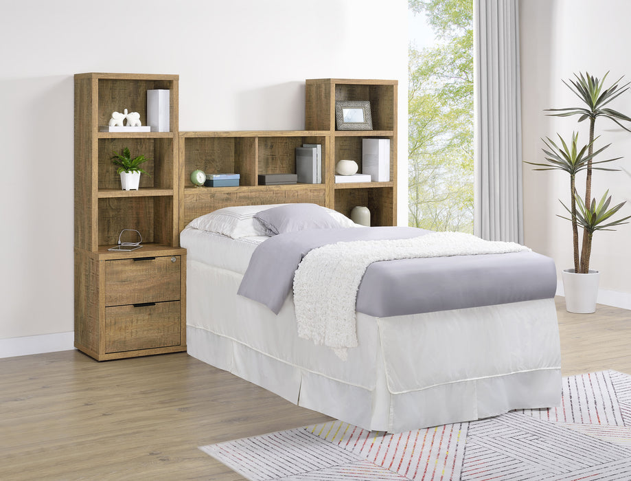 Westpark Bedroom Set