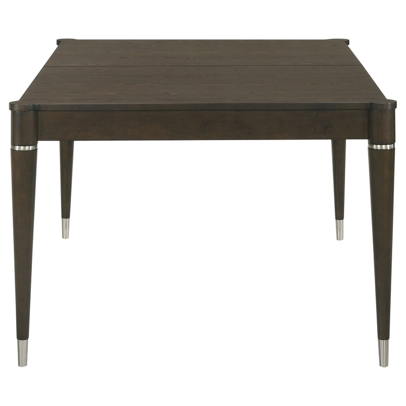 Reseda Extension Dining Table