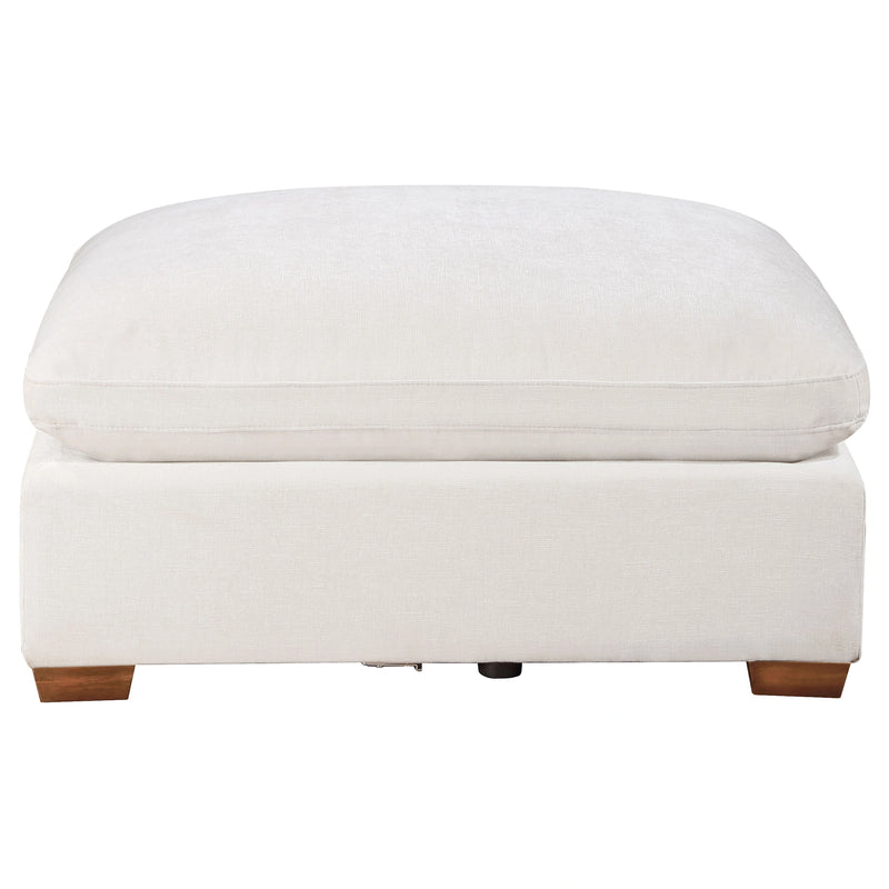 Lakeview Modular Sectional Sofa