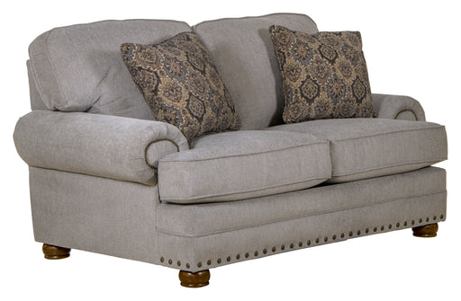 Singletary Loveseat - Valeri Furniture & Blinds (Appleton, WI)