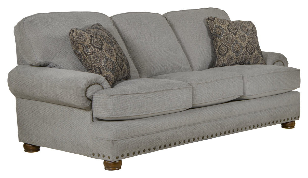 Singletary Sofa (94") - Valeri Furniture & Blinds (Appleton, WI)