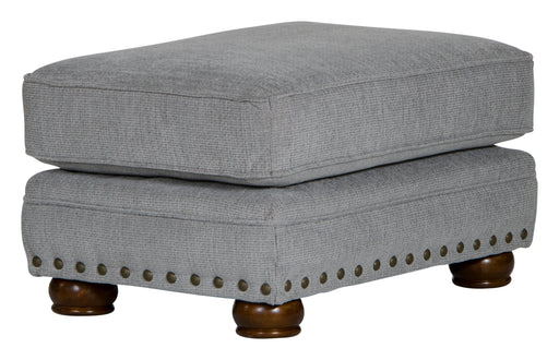 Singletary Ottoman - Valeri Furniture & Blinds (Appleton, WI)