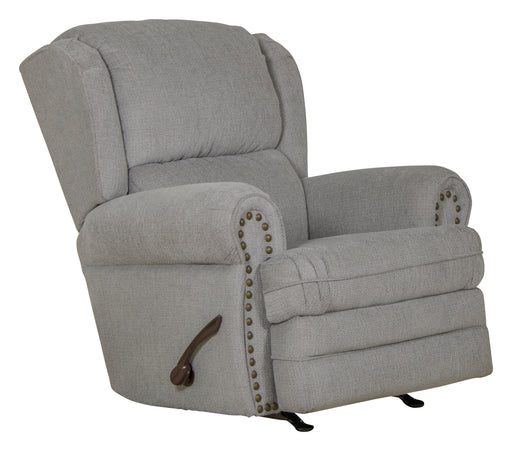 Singletary Rocker Recliner - Valeri Furniture & Blinds (Appleton, WI)