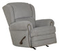 Singletary Rocker Recliner - Valeri Furniture & Blinds (Appleton, WI)