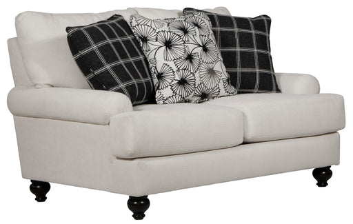 Cumberland Loveseat - Valeri Furniture & Blinds (Appleton, WI)