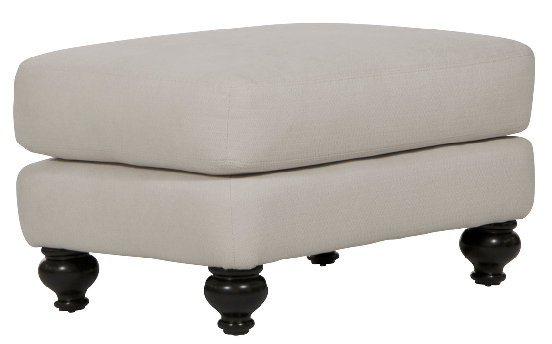 Cumberland Ottoman - Valeri Furniture & Blinds (Appleton, WI)