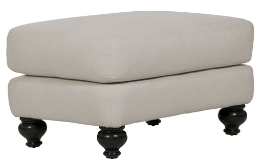 Cumberland Ottoman - Valeri Furniture & Blinds (Appleton, WI)