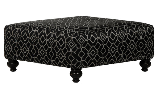 Cumberland Cocktail Ottoman - Valeri Furniture & Blinds (Appleton, WI)