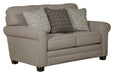 Lewiston Loveseat - Valeri Furniture & Blinds (Appleton, WI)