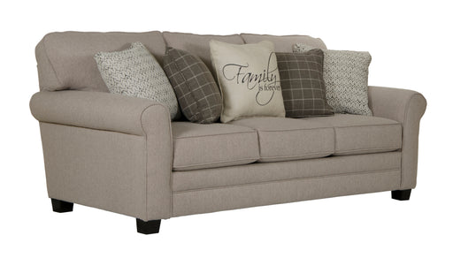 Lewiston Sofa (85") - Valeri Furniture & Blinds (Appleton, WI)