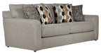 Hooten Sofa - Valeri Furniture & Blinds (Appleton, WI)