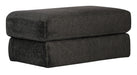 Midwood Ottoman - Valeri Furniture & Blinds (Appleton, WI)