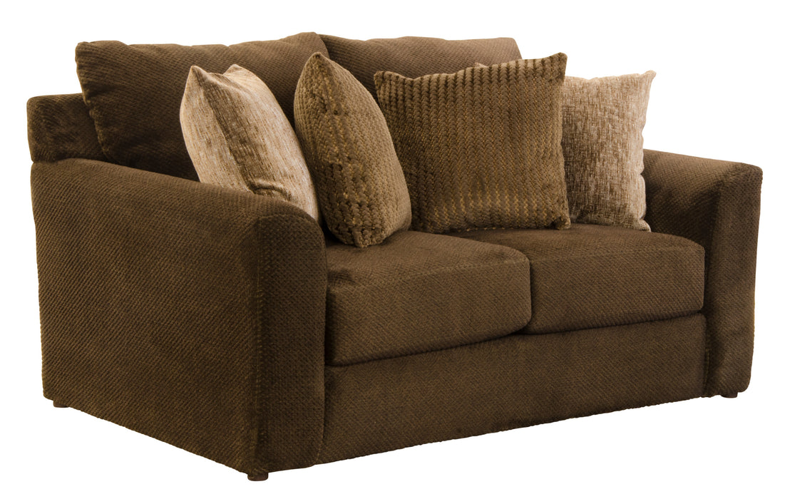 Midwood Loveseat - Valeri Furniture & Blinds (Appleton, WI)