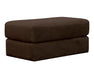 Midwood Ottoman - Valeri Furniture & Blinds (Appleton, WI)