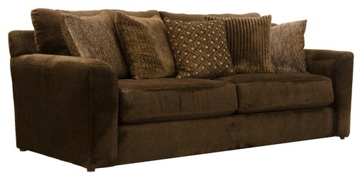 Midwood Sofa (89") - Valeri Furniture & Blinds (Appleton, WI)