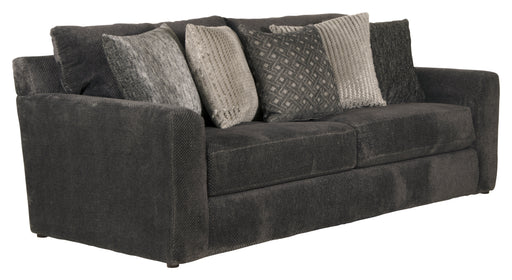 Midwood Sofa (89") - Valeri Furniture & Blinds (Appleton, WI)