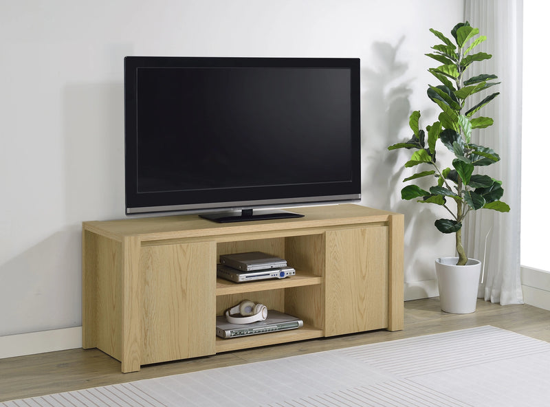 Laurelton TV Stand