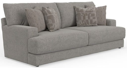 Zeke Sofa - Valeri Furniture & Blinds (Appleton, WI)