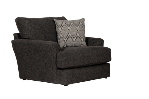 Howell Chair 1/2 - Valeri Furniture & Blinds (Appleton, WI)