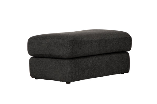 Howell Ottoman - Valeri Furniture & Blinds (Appleton, WI)