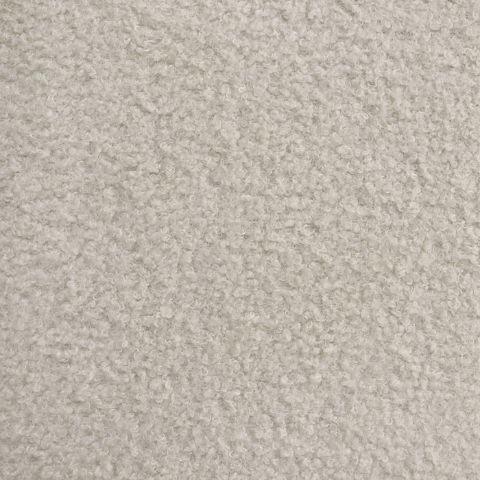 Sonya Eastern King & Queen Bed