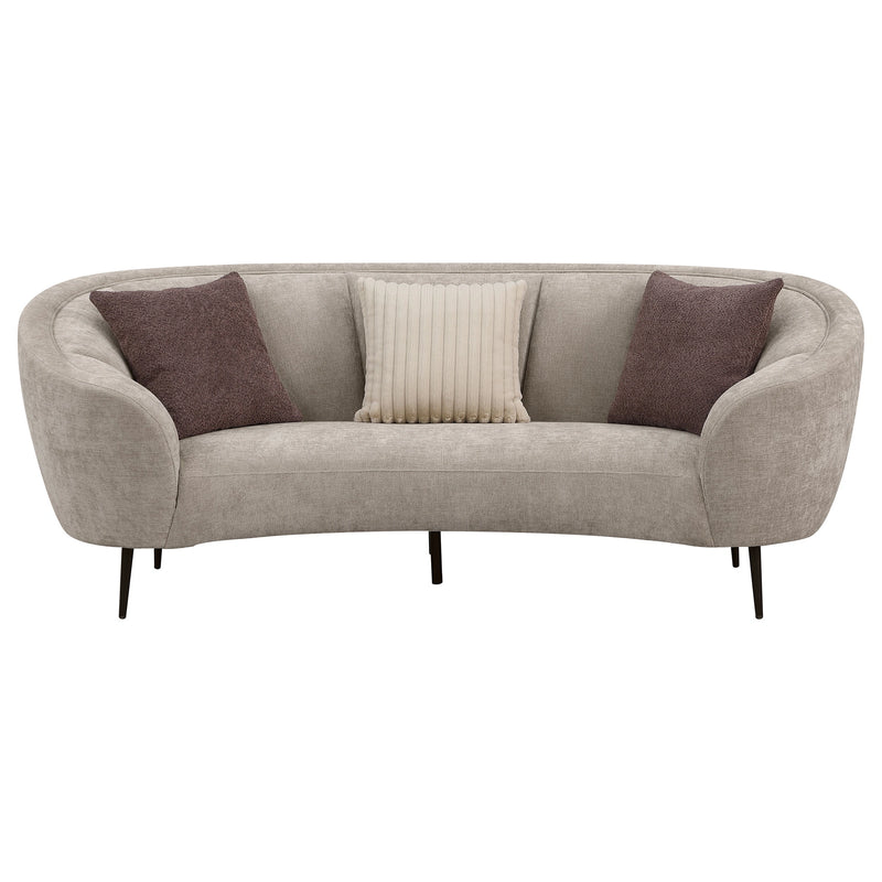 Ellorie Sofa Set