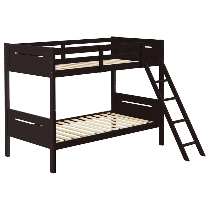 Littleton Bunk Bed