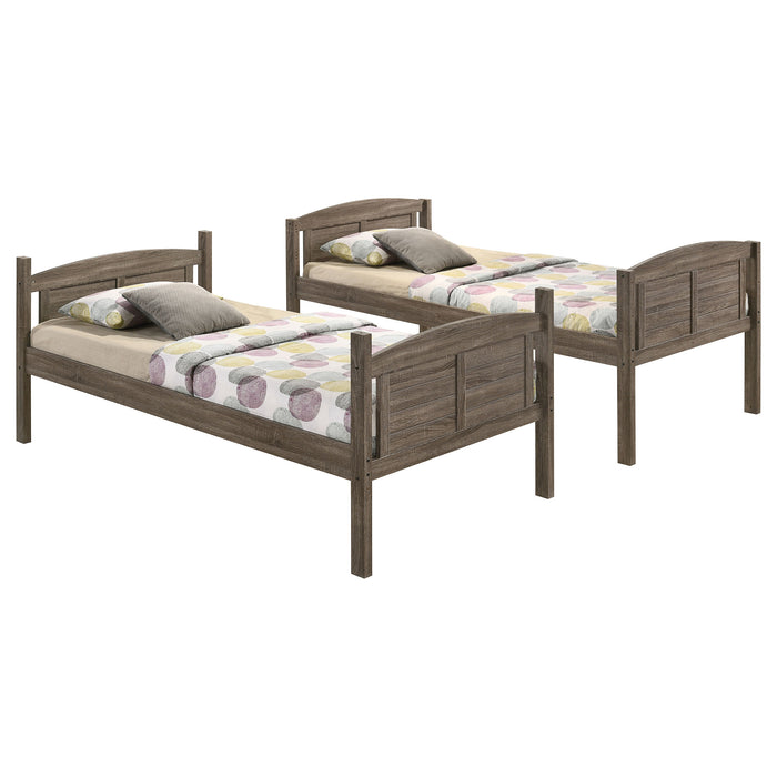 Flynn Bunk Beds