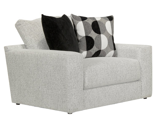 Arlo Chair 1/2 - Valeri Furniture & Blinds (Appleton, WI)