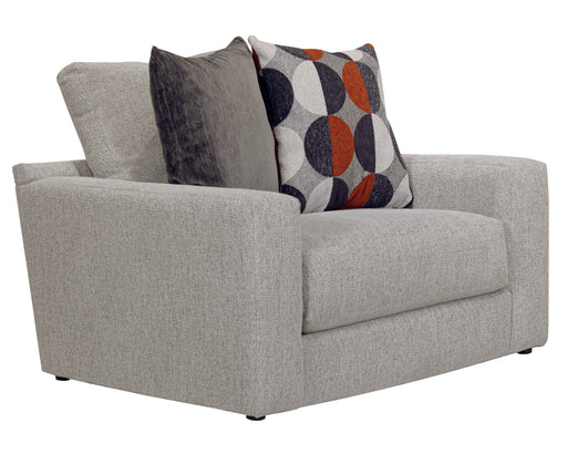 Arlo Chair 1/2 - Valeri Furniture & Blinds (Appleton, WI)