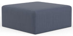Cape May Cocktail Ottoman - Valeri Furniture & Blinds (Appleton, WI)