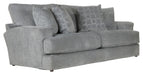 Lamar Sofa (90") - Valeri Furniture & Blinds (Appleton, WI)