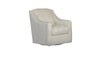 Lamar Swivel Chair - Valeri Furniture & Blinds (Appleton, WI)