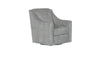 Lamar Swivel Chair - Valeri Furniture & Blinds (Appleton, WI)