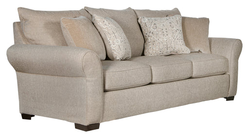 Maddox Sofa - Valeri Furniture & Blinds (Appleton, WI)