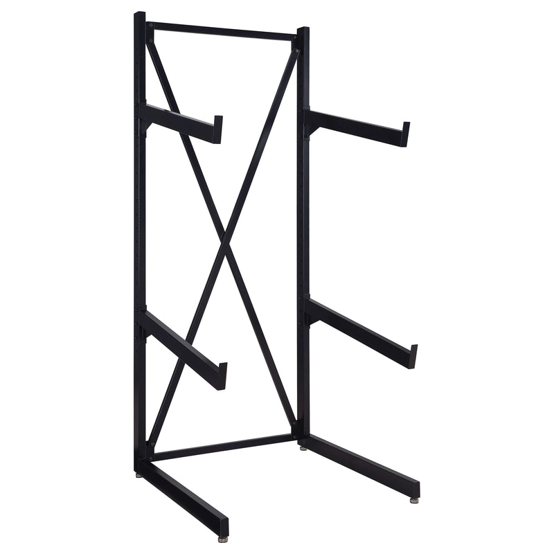 Duarto Sofa Display Rack