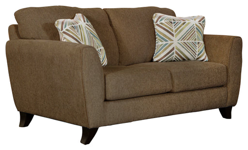 Alyssa Loveseat - Valeri Furniture & Blinds (Appleton, WI)
