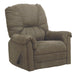 Winner Rocker Recliner - Valeri Furniture & Blinds (Appleton, WI)