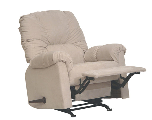 Winner Rocker Recliner - Valeri Furniture & Blinds (Appleton, WI)