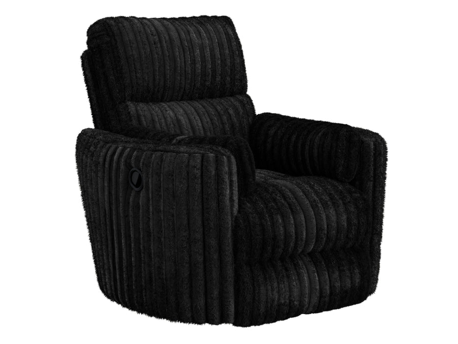 Daydream Swivel Glider Recliner - Valeri Furniture & Blinds (Appleton, WI)