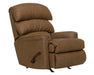 Harmony Chaise Rocker Recliner - Valeri Furniture & Blinds (Appleton, WI)