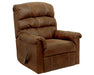 Capri Rocker Recliner - Valeri Furniture & Blinds (Appleton, WI)