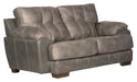 Drummond Loveseat - Valeri Furniture & Blinds (Appleton, WI)