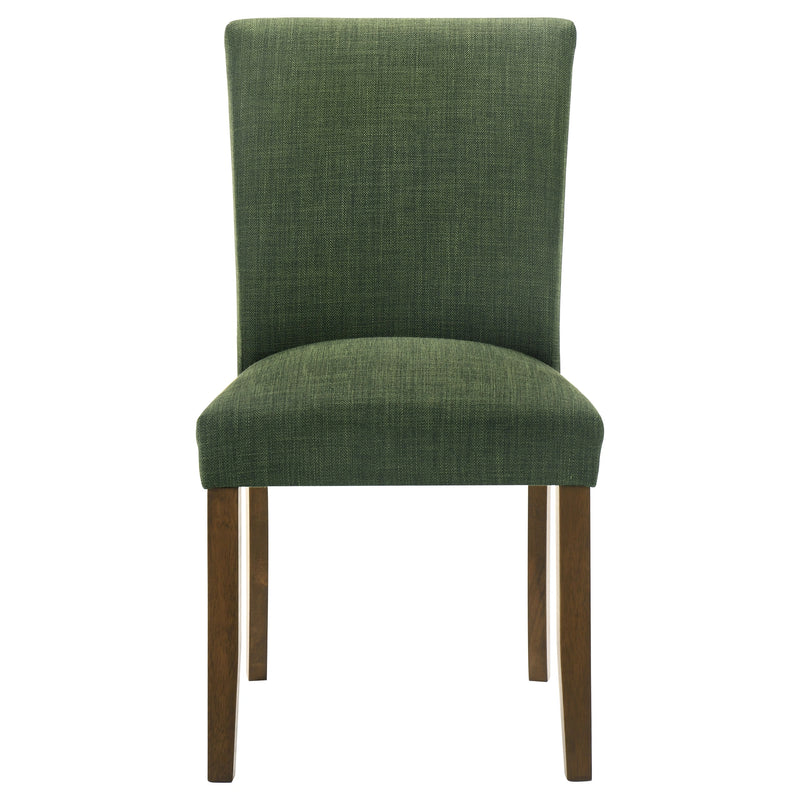 Cantley Dining Side Chair