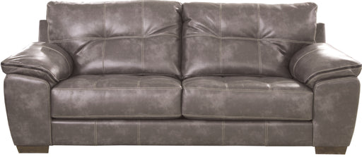 Hudson Sofa - Valeri Furniture & Blinds (Appleton, WI)