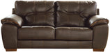 Hudson Loveseat - Valeri Furniture & Blinds (Appleton, WI)